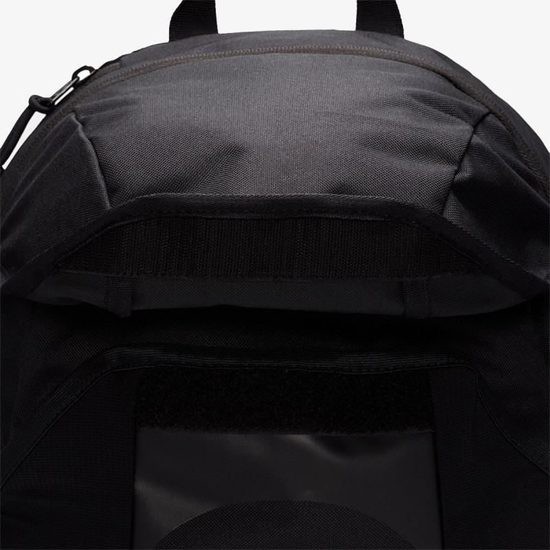 Nike PSG NK ACADEMY BKPK - 2.3 
