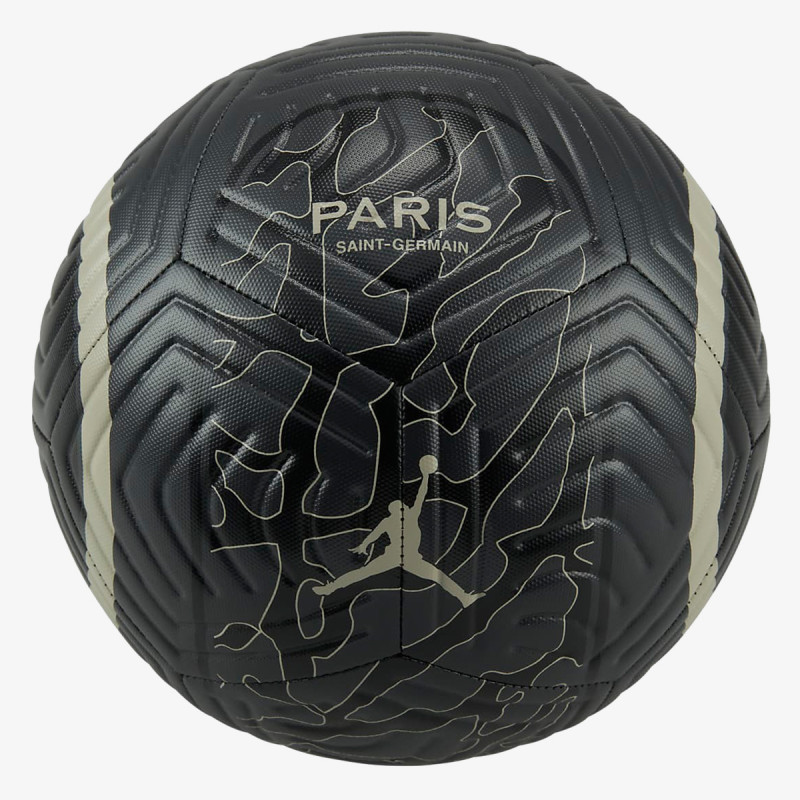 Nike PSG NK ACADEMY 