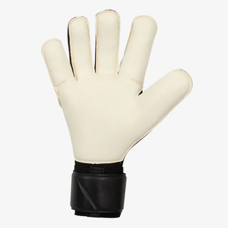 Nike NK GK GRP3 - HO23 