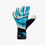 Nike NK GK GRP3 - HO23 