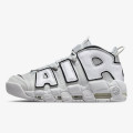 Nike AIR MORE UPTEMPO '96 NAS 
