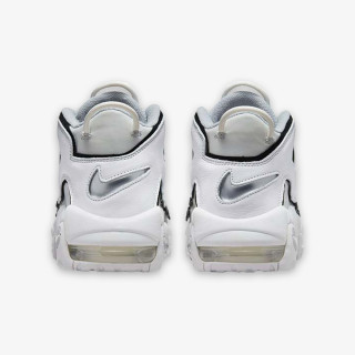 Nike AIR MORE UPTEMPO '96 NAS 