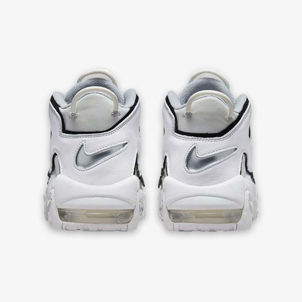 Nike AIR MORE UPTEMPO '96 NAS 