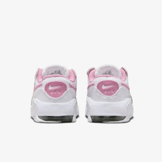 Nike NIKE AIR MAX EXCEE BT 