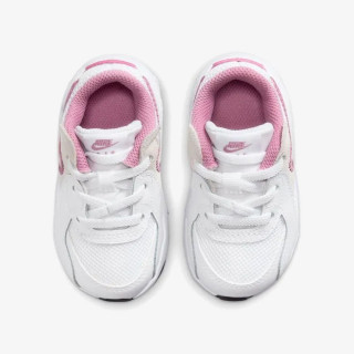 Nike NIKE AIR MAX EXCEE BT 