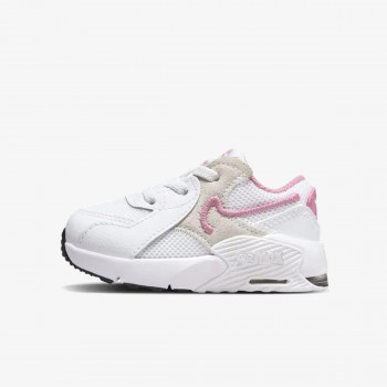 NIKE NIKE AIR MAX EXCEE BT 