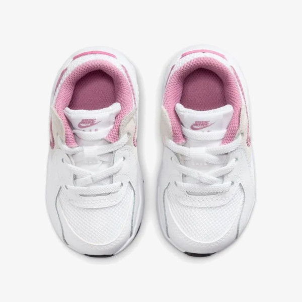 Nike NIKE AIR MAX EXCEE BT 