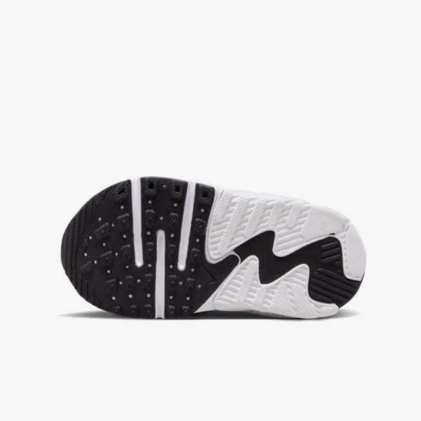 Nike NIKE AIR MAX EXCEE BT 