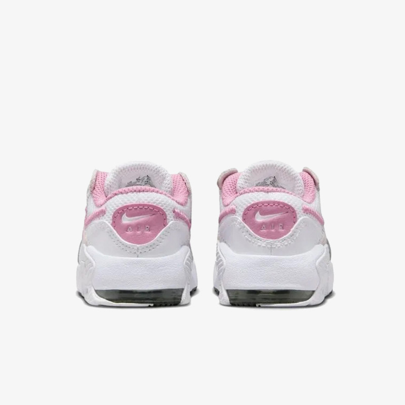 Nike NIKE AIR MAX EXCEE BT 