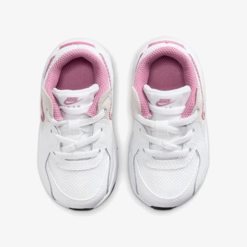 Nike NIKE AIR MAX EXCEE BT 