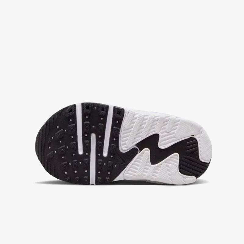 Nike NIKE AIR MAX EXCEE BT 