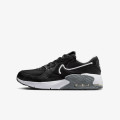 NIKE NIKE AIR MAX EXCEE NM GS 