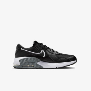 NIKE NIKE AIR MAX EXCEE NM GS 