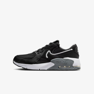 NIKE NIKE AIR MAX EXCEE NM GS 