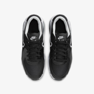 NIKE NIKE AIR MAX EXCEE NM GS 