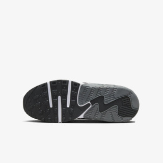 NIKE NIKE AIR MAX EXCEE NM GS 