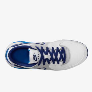 Nike NIKE AIR MAX EXCEE NM GS 