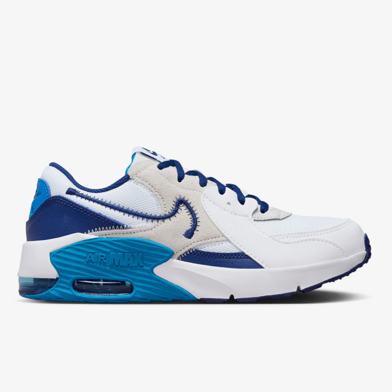 Nike NIKE AIR MAX EXCEE NM GS 