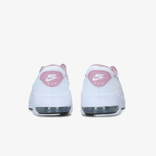 Nike NIKE AIR MAX EXCEE GS 