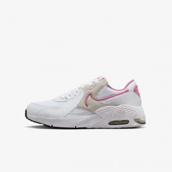 NIKE NIKE AIR MAX EXCEE GS 