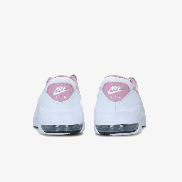 Nike NIKE AIR MAX EXCEE GS 