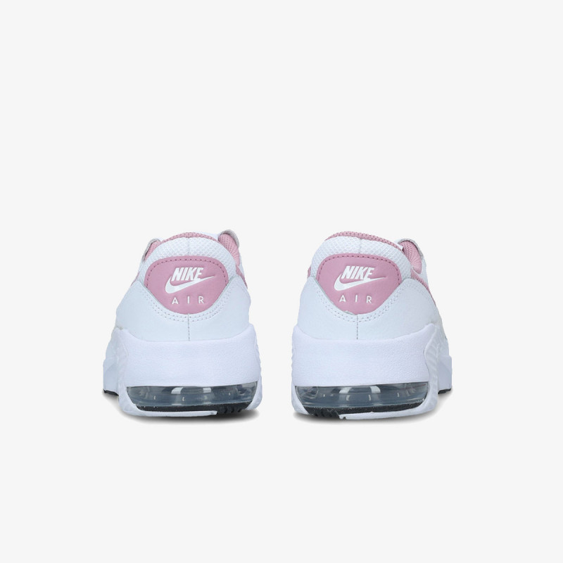 Nike NIKE AIR MAX EXCEE GS 
