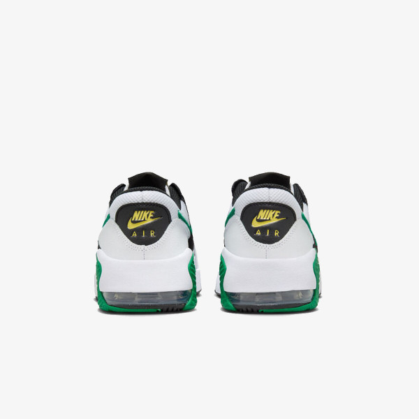 Nike NIKE AIR MAX EXCEE GS 