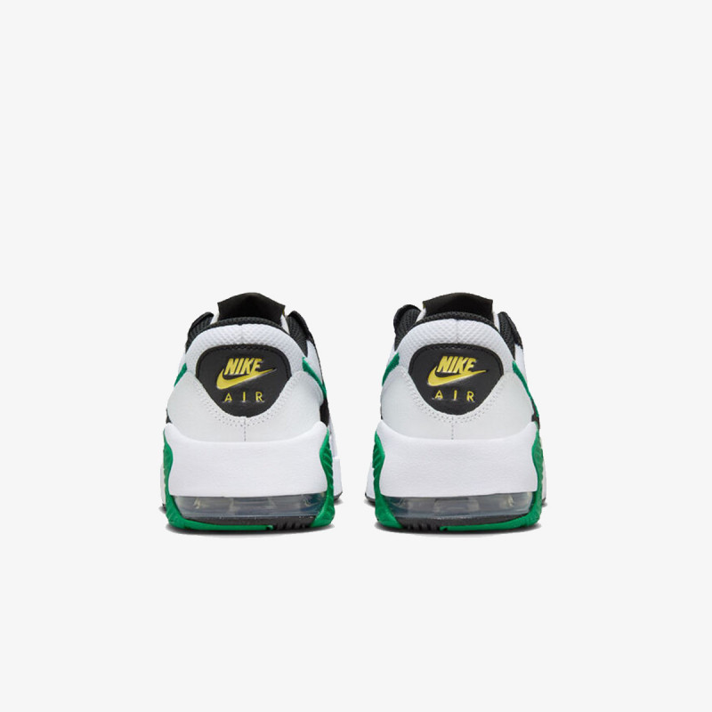Nike NIKE AIR MAX EXCEE GS 