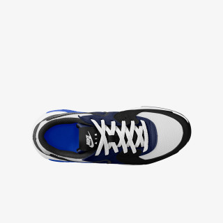 Nike NIKE AIR MAX EXCEE GS 