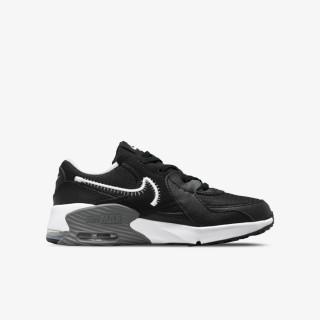 NIKE NIKE AIR MAX EXCEE NM PS 