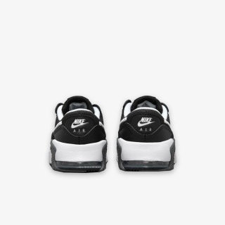 NIKE NIKE AIR MAX EXCEE NM PS 