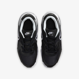 NIKE NIKE AIR MAX EXCEE NM PS 