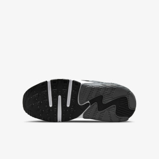 NIKE NIKE AIR MAX EXCEE NM PS 