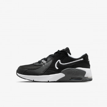 NIKE AIR MAX EXCEE NM PS