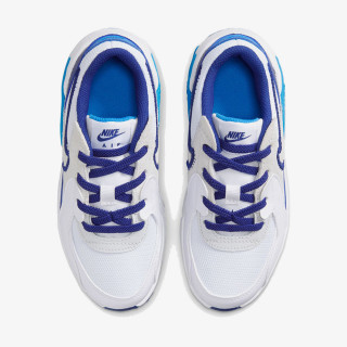 Nike NIKE AIR MAX EXCEE NM PS 