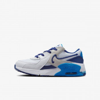 NIKE NIKE AIR MAX EXCEE NM PS 