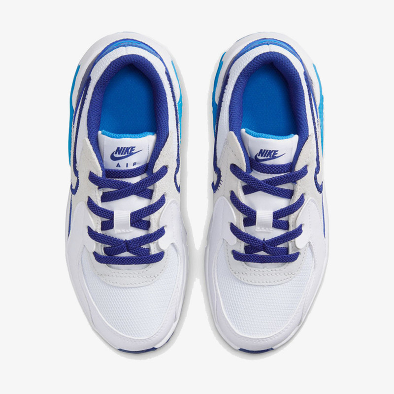 Nike NIKE AIR MAX EXCEE NM PS 