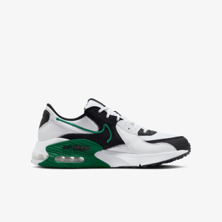 Nike NIKE AIR MAX EXCEE PS 