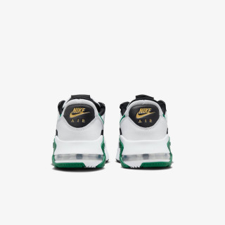 Nike NIKE AIR MAX EXCEE PS 