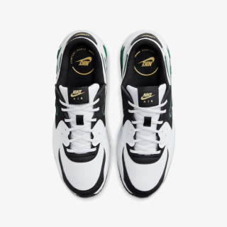 Nike NIKE AIR MAX EXCEE PS 