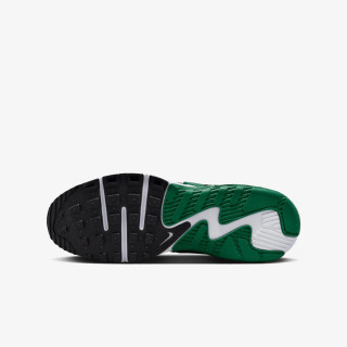 Nike NIKE AIR MAX EXCEE PS 