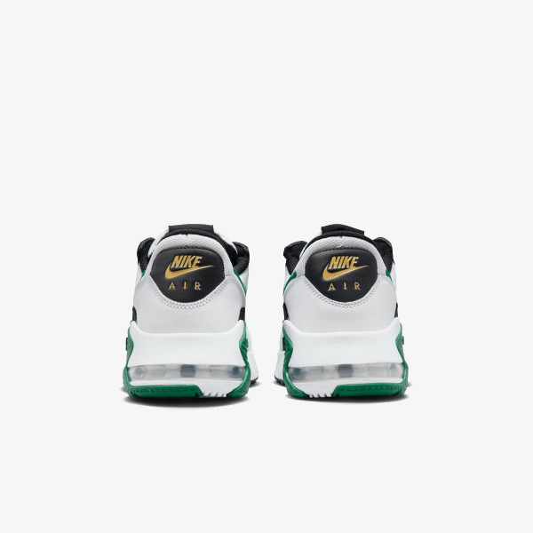 Nike NIKE AIR MAX EXCEE PS 