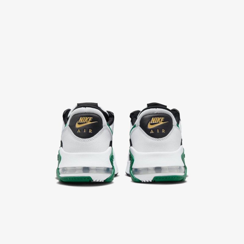 Nike NIKE AIR MAX EXCEE PS 