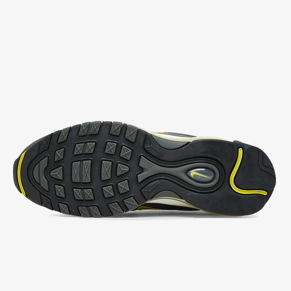 Nike NIKE AIR MAX 97 GG 