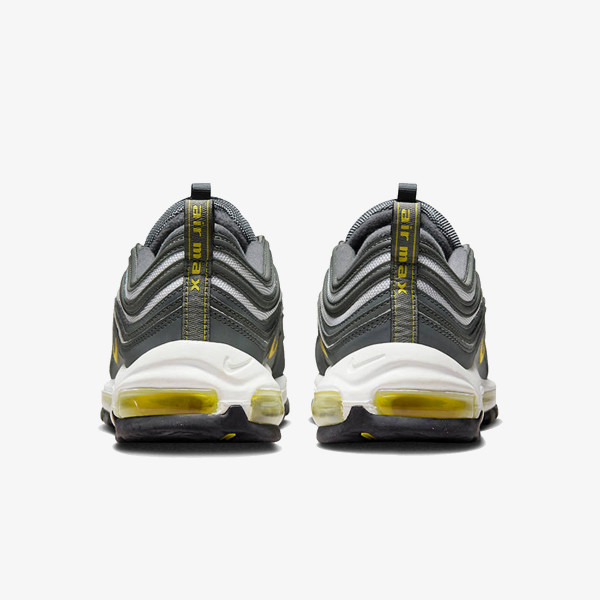 Nike NIKE AIR MAX 97 GG 