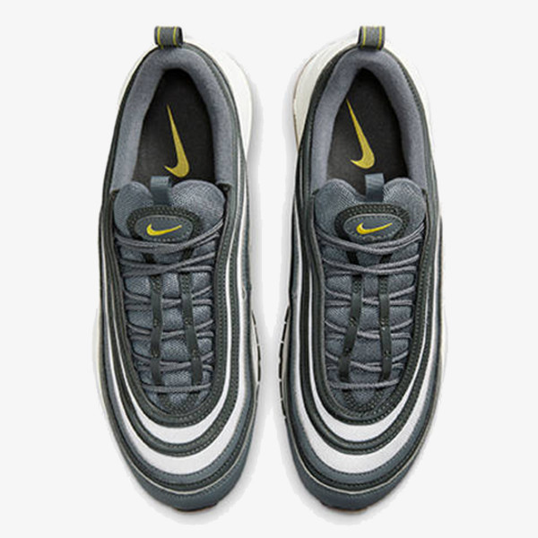 Nike NIKE AIR MAX 97 GG 