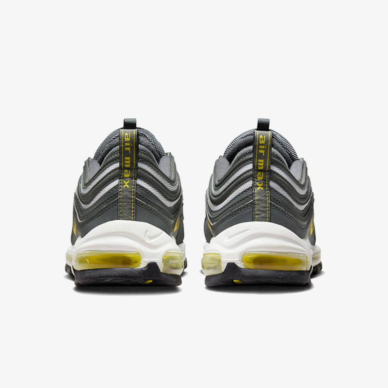 Nike NIKE AIR MAX 97 GG 
