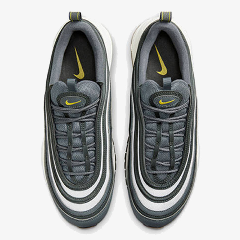 Nike NIKE AIR MAX 97 GG 