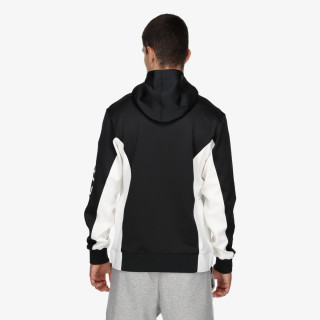 Nike BKN MNK DF SHWTM HD FZ 