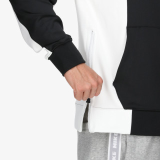 Nike BKN MNK DF SHWTM HD FZ 
